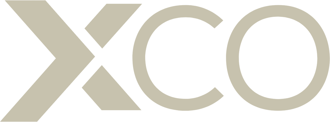 XCO Construction Consulting